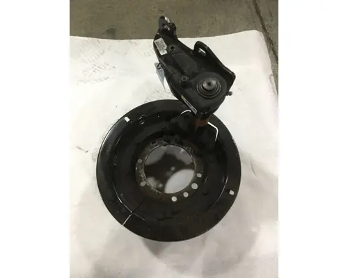 Brake Shoes MERITOR-ROCKWELL 4707Q Marshfield Transportation Products