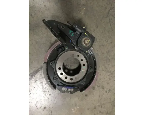 Brake Shoes MERITOR-ROCKWELL 4720Q Marshfield Transportation Products