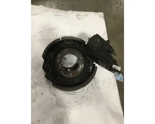 Brake Shoes MERITOR-ROCKWELL 4720Q Marshfield Transportation Products