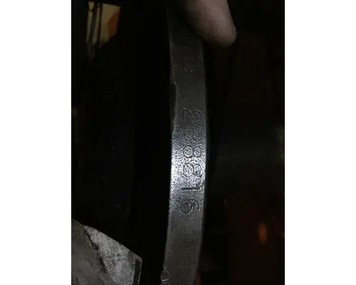 Axle Shaft MERITOR-ROCKWELL 4900 LKQ KC Truck Parts - Inland Empire