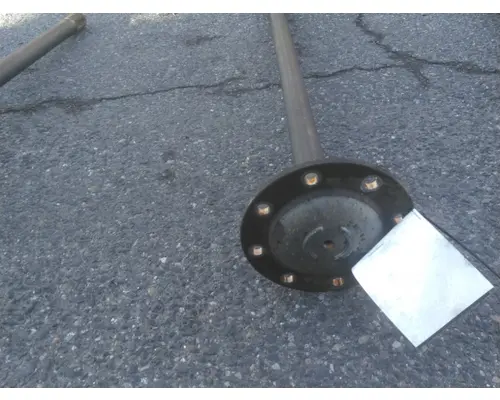 Axle Shaft MERITOR-ROCKWELL 567 LKQ KC Truck Parts - Inland Empire