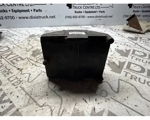 Meritor/Rockwell ABS/ATC ECM (Brake & ABS)