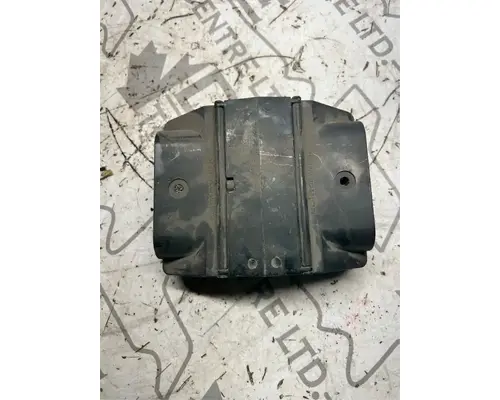 Meritor/Rockwell ABS/ATC ECM (Brake & ABS)