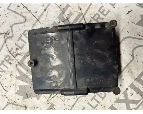 Meritor/Rockwell ABS/ATC ECM (Brake & ABS)