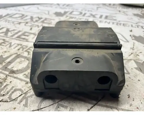 Meritor/Rockwell ABS/ATC ECM (Brake & ABS)