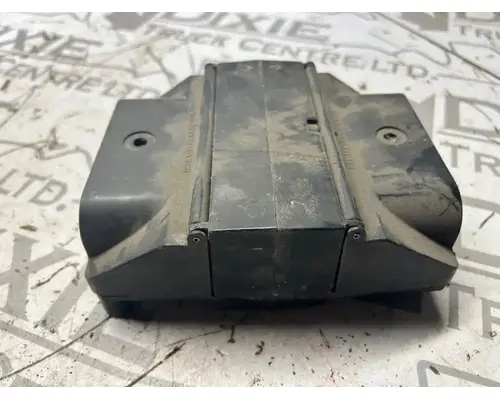 Meritor/Rockwell ABS/ATC ECM (Brake & ABS)