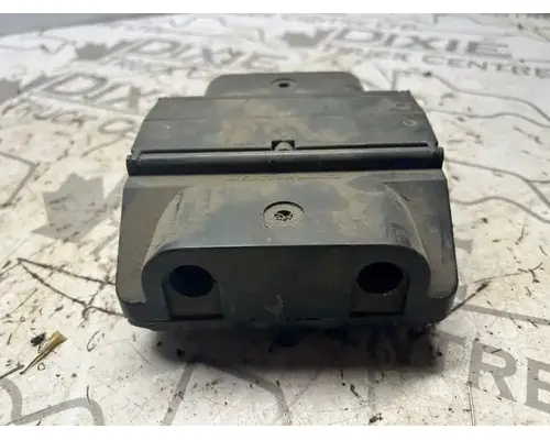 Meritor/Rockwell ABS/ATC ECM (Brake & ABS)