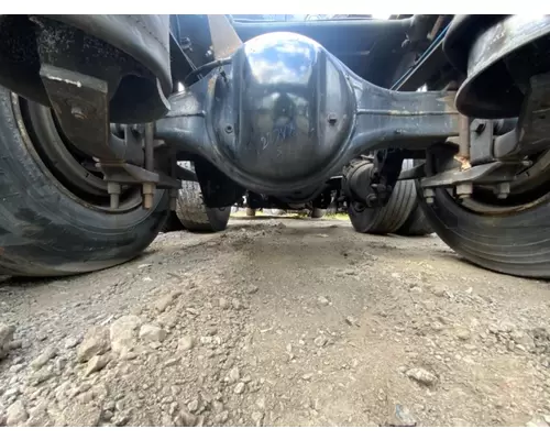 Meritor/Rockwell ART-40 Cutoff