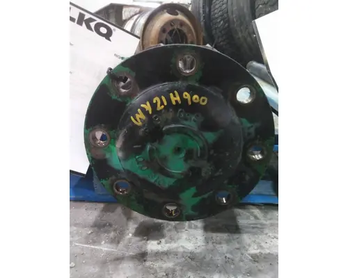Axle Shaft MERITOR-ROCKWELL ACTERRA 5500 LKQ Thompson Motors - Wykoff