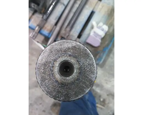 Axle Shaft MERITOR-ROCKWELL ACTERRA 5500 LKQ Thompson Motors - Wykoff