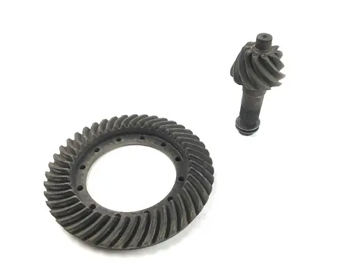 Ring Gear And Pinion MERITOR-ROCKWELL ALL LKQ Western Truck Parts