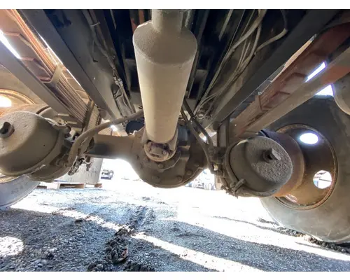 Rears (Rear) Meritor/Rockwell B-1-3200S1865 Complete Recycling Group LLC