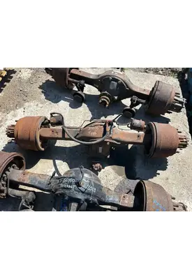 Meritor/Rockwell B-3-3200S1865 Axle Assembly, Rear