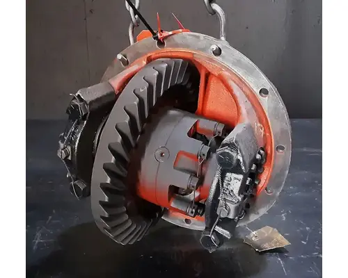 Meritor/Rockwell B100 Rear Rears (Tandem Rear or Single)