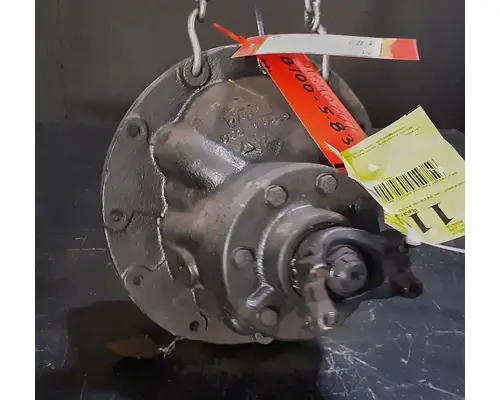 Meritor/Rockwell B100 Rear Rears (Tandem Rear or Single)