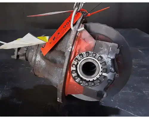 Meritor/Rockwell B100 Rear Rears (Tandem Rear or Single)
