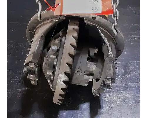 Meritor/Rockwell C100 Rear Rears (Tandem Rear or Single)