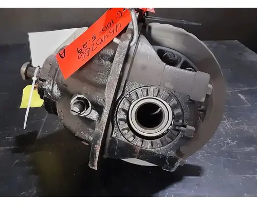 Meritor/Rockwell C100 Rear Rears (Tandem Rear or Single)
