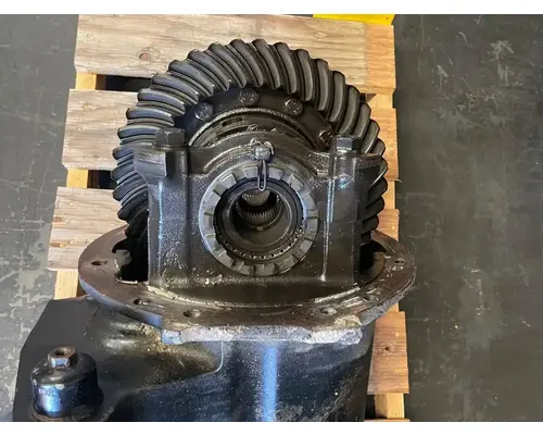 Meritor/Rockwell CENTURY CLASS 120 Front Rears (Tandem Front)