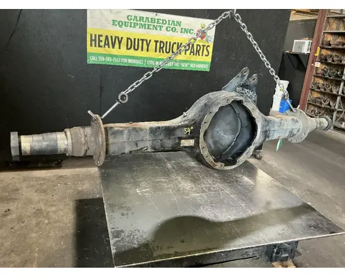 Meritor/Rockwell CXU613 Differential Housing (Single or Rear)