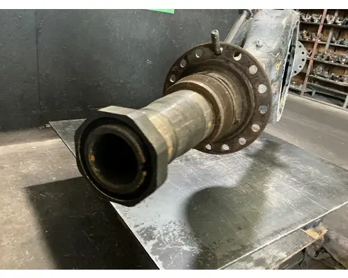 Meritor/Rockwell CXU613 Differential Housing (Single or Rear)