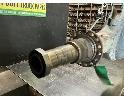 Meritor/Rockwell CXU613 Differential Housing (Single or Rear)