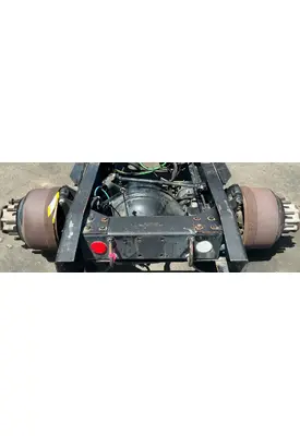 Meritor/Rockwell Cascadia 113 Differential Housing (Single or Rear)