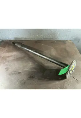 Meritor/Rockwell Cascadia 125 Axle Shaft