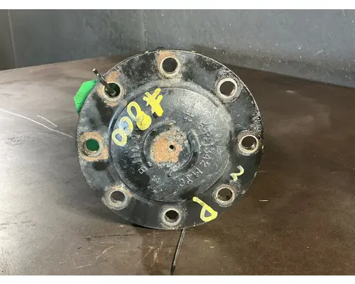 Meritor/Rockwell Cascadia 125 Axle Shaft