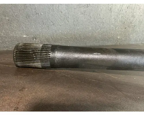 Meritor/Rockwell Cascadia 125 Axle Shaft