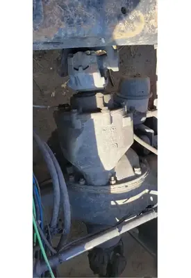 Meritor/Rockwell Cascadia 125 Front Rears (Tandem Front)