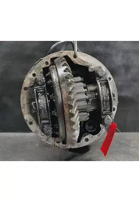 Meritor/Rockwell Cascadia 125 Front Rears (Tandem Front)