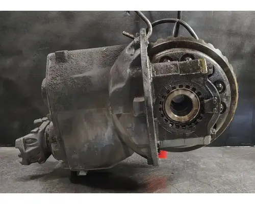 Meritor/Rockwell Cascadia 125 Front Rears (Tandem Front)