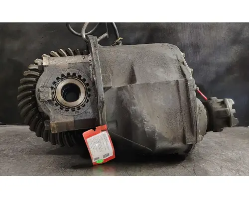 Meritor/Rockwell Cascadia 125 Front Rears (Tandem Front)