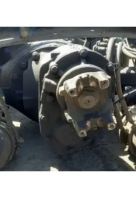 Meritor/Rockwell Cascadia 125 Front Rears (Tandem Front)