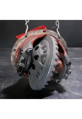 Meritor/Rockwell D100 Rear Rears (Tandem Rear or Single)