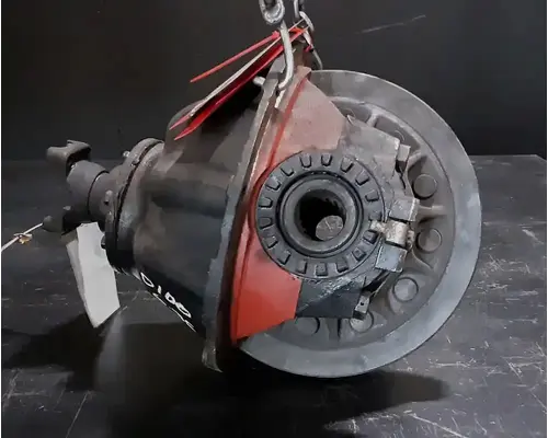 Meritor/Rockwell D100 Rear Rears (Tandem Rear or Single)