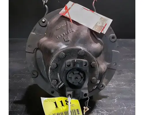 Meritor/Rockwell D100 Rear Rears (Tandem Rear or Single)