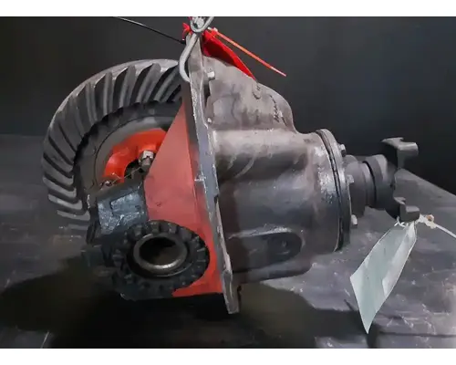 Meritor/Rockwell D100 Rear Rears (Tandem Rear or Single)