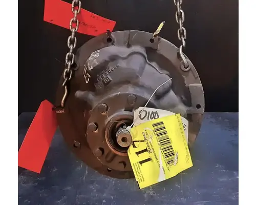 Meritor/Rockwell D100 Rear Rears (Tandem Rear or Single)
