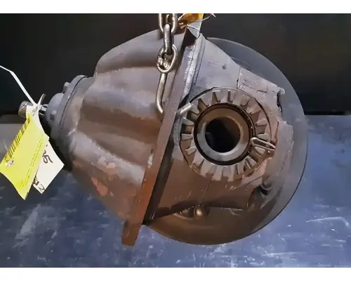 Meritor/Rockwell D100 Rear Rears (Tandem Rear or Single)