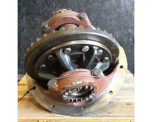 Meritor/Rockwell D100 Rear Rears (Tandem Rear or Single)