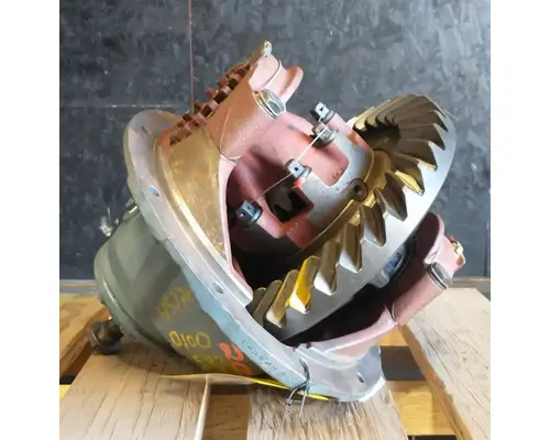 Meritor/Rockwell D100 Rear Rears (Tandem Rear or Single)