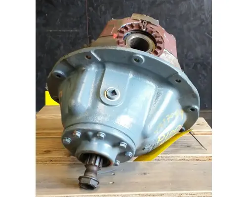 Meritor/Rockwell D100 Rear Rears (Tandem Rear or Single)
