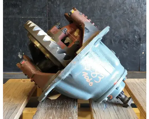 Meritor/Rockwell D100 Rear Rears (Tandem Rear or Single)