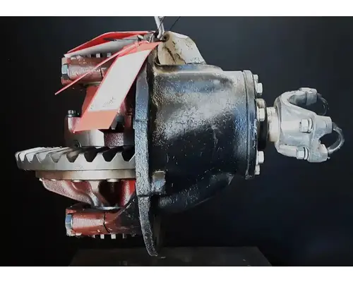 Meritor/Rockwell D140 Rear Rears (Tandem Rear or Single)