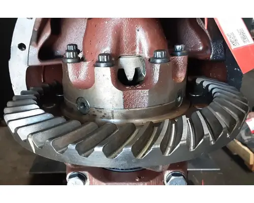 Meritor/Rockwell D140 Rear Rears (Tandem Rear or Single)