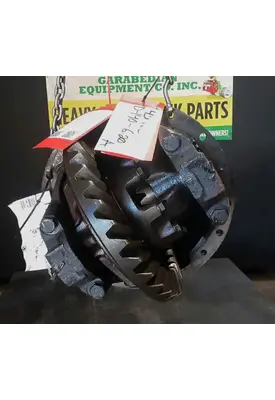 Meritor/Rockwell D140 Rear Rears (Tandem Rear or Single)