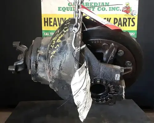Meritor/Rockwell D140 Rear Rears (Tandem Rear or Single)
