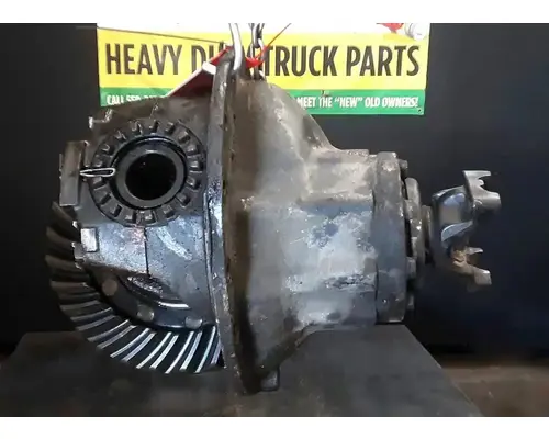 Meritor/Rockwell D140 Rear Rears (Tandem Rear or Single)